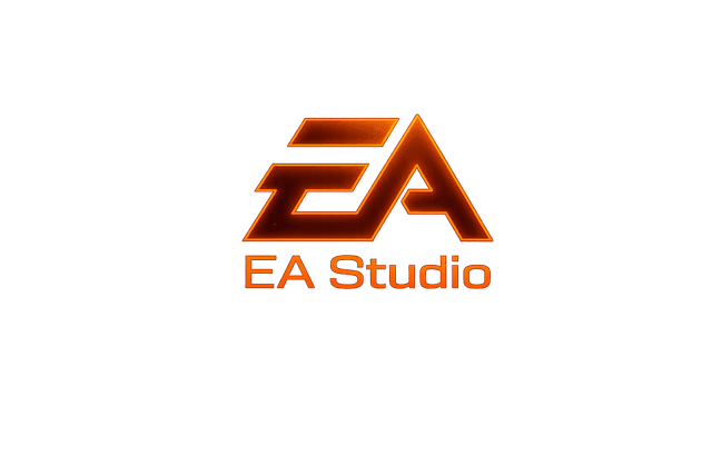 EA Studio